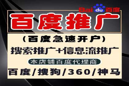 解析不同行业的网络推广与竞价技巧